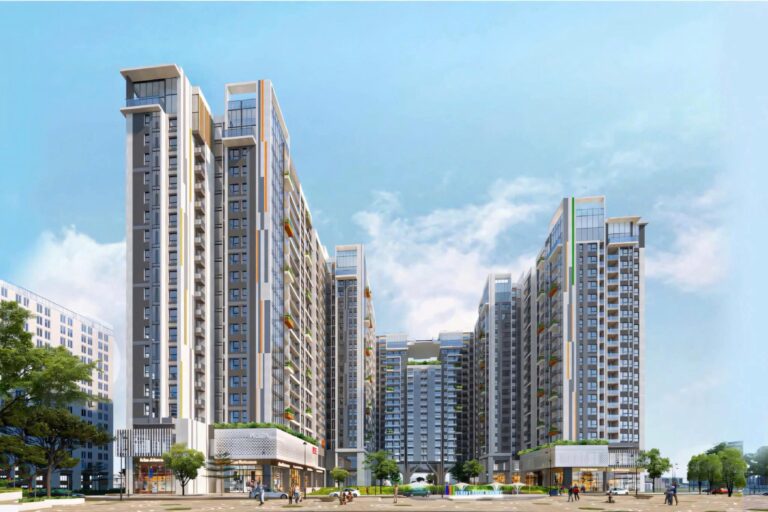 FPT PLAZA 4 Đà Nẵng
