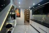 Bán Nhà 3 Phòng Ngủ Tại Hòa Minh – Đầy Đủ Tiện Nghi, Giá Hợp Lý