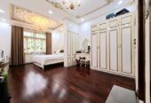 Biệt Thự Tân Cổ Điển Mặt Tiền View Sông Hàn – Khu An Sinh Bậc Nhất Quận Hải Châu, Đà Nẵng