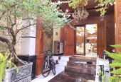 Biệt Thự Tân Cổ Điển Mặt Tiền View Sông Hàn – Khu An Sinh Bậc Nhất Quận Hải Châu, Đà Nẵng