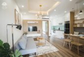 The Ori Garden – Dự Án Căn Hộ Bàu Tràm Lakeside View Biển Bắc Mỹ An, Sở Hữu Lâu Dài