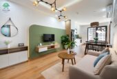 The Ori Garden – Dự Án Căn Hộ Bàu Tràm Lakeside View Biển Bắc Mỹ An, Sở Hữu Lâu Dài