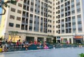The Ori Garden – Dự Án Căn Hộ Bàu Tràm Lakeside View Biển Bắc Mỹ An, Sở Hữu Lâu Dài