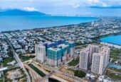 The Ori Garden – Dự Án Căn Hộ Bàu Tràm Lakeside View Biển Bắc Mỹ An, Sở Hữu Lâu Dài