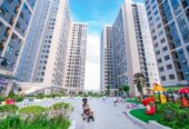 The Ori Garden – Dự Án Căn Hộ Bàu Tràm Lakeside View Biển Bắc Mỹ An, Sở Hữu Lâu Dài