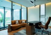 Mở Bán Khu Villa Luxury Đảo Ngọc – Regal Victoria Đẳng Cấp Sống Thượng Lưu Giữa Thiên Nhiên