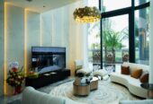 Biệt Thự Regal Victoria Đà Nẵng – Cam Kết Thuê 100 Triệu/Tháng – Sổ Hồng Trao Tay