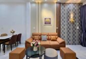 Nhà Đẹp 2 Tầng Gần Trung Tâm Thanh Khê – Chỉ Cách Đường Chính 60m, Sổ Đẹp