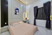 Nhà Đẹp 2 Tầng Gần Trung Tâm Thanh Khê – Chỉ Cách Đường Chính 60m, Sổ Đẹp