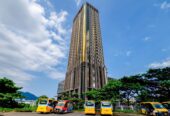 Sở Hữu Căn Hộ 2 Phòng Ngủ SAM Towers View Sông Hàn