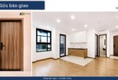 Bán Căn Hộ Cao Cấp FPT Plaza 3 cho 2 Phòng Ngủ Sở Hữu Căn Hộ Lâu Dài Quà Tân Gia Tặng 1 Chỉ Vàng