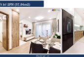Bán Căn Hộ Cao Cấp FPT Plaza 3 cho 2 Phòng Ngủ Sở Hữu Căn Hộ Lâu Dài Quà Tân Gia Tặng 1 Chỉ Vàng