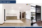 Bán Căn Hộ Cao Cấp FPT Plaza 3 cho 2 Phòng Ngủ Sở Hữu Căn Hộ Lâu Dài Quà Tân Gia Tặng 1 Chỉ Vàng