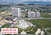 Bán Căn Hộ Cao Cấp FPT Plaza 3 cho 2 Phòng Ngủ Sở Hữu Căn Hộ Lâu Dài Quà Tân Gia Tặng 1 Chỉ Vàng