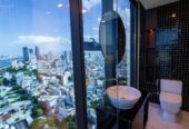 Sở Hữu Căn Hộ 2 Phòng Ngủ SAM Towers View Sông Hàn