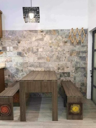 Cho Thuê Nhà Kiệt Lê Lợi, Hải Châu