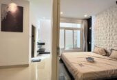 Bán Nhà 2 Tầng Full Nội Thất Tại Lê Độ, Thanh Khê Đà Nẵng