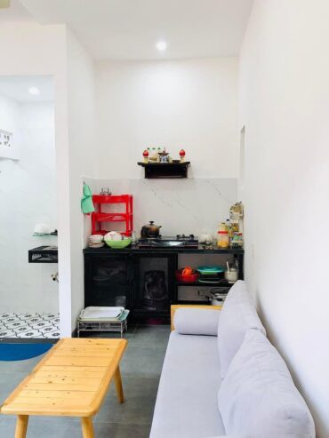 Nhà Nguyên Căn Ngay Chợ Cồn – Big C