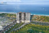 Dự Án Chung Cư Cao Cấp Newtown Diamond – Sự Lựa Chọn Hoàn Hảo Tại Đà Nẵng