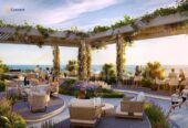 Dự Án Chung Cư Cao Cấp Newtown Diamond – Sự Lựa Chọn Hoàn Hảo Tại Đà Nẵng