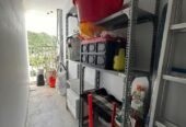 Bán Căn Hộ Thương Mại Chung Cư Hòa Khánh – Liên Chiểu
