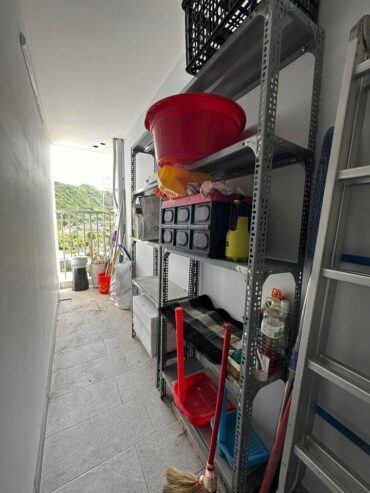 Bán Căn Hộ Thương Mại Chung Cư Hòa Khánh – Liên Chiểu