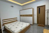 Bán Căn Hộ Thương Mại Chung Cư Hòa Khánh – Liên Chiểu