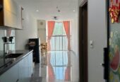 Bán Căn Hộ Thương Mại Chung Cư Hòa Khánh – Liên Chiểu