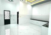 Bán Nhà 2 Tầng Mặt Tiền Đường Dương Bích Liên – Gần Nhà Hàng Minh Châu Việt