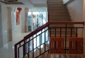Bán Nhà 3 Tầng Mới Tinh Tại Bình An 7, Hòa Cường Bắc – Nhà Đẹp, Full Tiện Ích