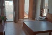 Bán Nhà 3 Tầng Mới Tinh Tại Bình An 7, Hòa Cường Bắc – Nhà Đẹp, Full Tiện Ích