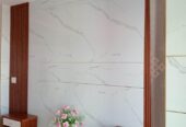 Bán Nhà 3 Tầng Mới Tinh Tại Bình An 7, Hòa Cường Bắc – Nhà Đẹp, Full Tiện Ích