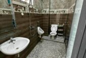 Bán Nhà 2 Tầng Mặt Tiền Đường Dương Bích Liên – Gần Nhà Hàng Minh Châu Việt