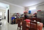 Bán Nhà 2 Tầng 2 Mê Kiên Cố – Mặt Tiền Kinh Doanh Gần Chợ Hòa Xuân