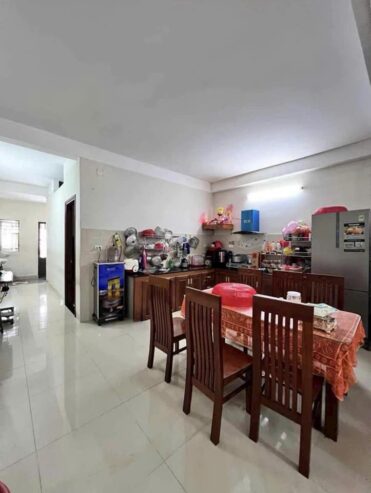 Bán Nhà 2 Tầng 2 Mê Kiên Cố – Mặt Tiền Kinh Doanh Gần Chợ Hòa Xuân