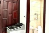 Cho Thuê Phòng Trọ, Căn Hộ Ngay Trung Tâm Thành Phố