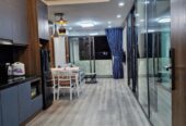 Cho Thuê Căn Penthouse 2 Phòng Ngủ, 2 WC Diện Tích 180m² Gần FPT Plaza