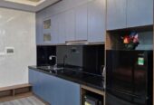 Cho Thuê Căn Penthouse 2 Phòng Ngủ, 2 WC Diện Tích 180m² Gần FPT Plaza