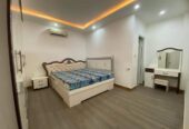 Nhà 3 Tầng Tại Lý Tự Trọng, Hải Châu – Nội Thất Đầy Đủ, Thích Hợp Cho Mọi Nhu Cầu