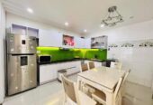 Nhà 3 Tầng Tại Lý Tự Trọng, Hải Châu – Nội Thất Đầy Đủ, Thích Hợp Cho Mọi Nhu Cầu