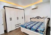 Nhà 3 Tầng Tại Lý Tự Trọng, Hải Châu – Nội Thất Đầy Đủ, Thích Hợp Cho Mọi Nhu Cầu