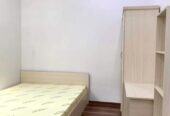 Cho Thuê Căn Hộ Full Nội Thất Giá Chỉ 4 Triệu VNĐ/Tháng Gần Tượng Mẹ Nhu