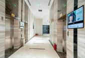 CĐT Còn Vài Căn 2 Phòng Ngủ View Quảng Trường & Hồ Bơi Nội Khu