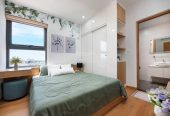 CĐT Còn Vài Căn 2 Phòng Ngủ View Quảng Trường & Hồ Bơi Nội Khu