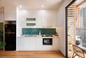 CĐT Còn Vài Căn 2 Phòng Ngủ View Quảng Trường & Hồ Bơi Nội Khu