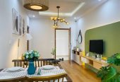 CĐT Còn Vài Căn 2 Phòng Ngủ View Quảng Trường & Hồ Bơi Nội Khu