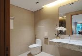 Căn Hộ 2PN View Biển Đà Nẵng – Chỉ Với Thanh Toán Ban Đầu 1,3 Tỷ