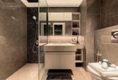 Căn Hộ Cao Cấp Filmore View Sông Hàn – Nội Thất Liền Tường, Cho Thuê 40-50 Tr/th