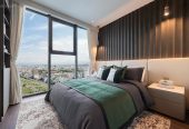 Căn Hộ Cao Cấp Filmore View Sông Hàn – Nội Thất Liền Tường, Cho Thuê 40-50 Tr/th