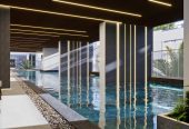 Gấp! Bán Căn Hộ FPT Plaza 3 – 2 Phòng Ngủ, View Đẹp Hoàng Minh Thắng